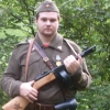 slavko112