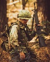 Snake_Shit