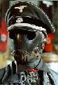 SSFrontSoldat