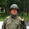Steve.D