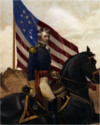 The Fedless Horseman