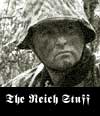 the reich stuff