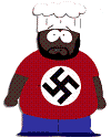 TheChef