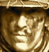 uberwaller
