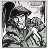 Universal Gunner