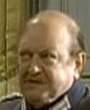 Von Straffham