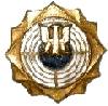 walther38